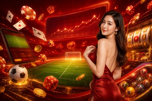 gambet