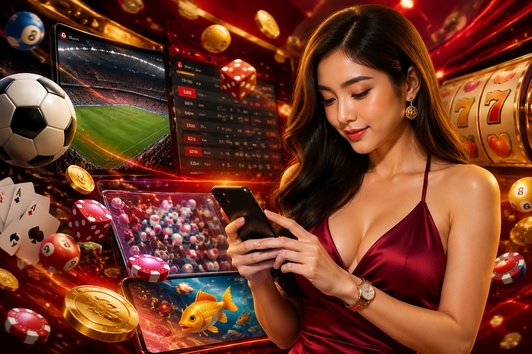 gambet