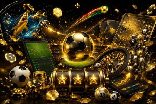 gambet