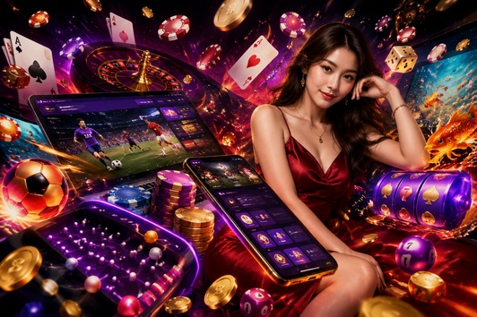 gambet