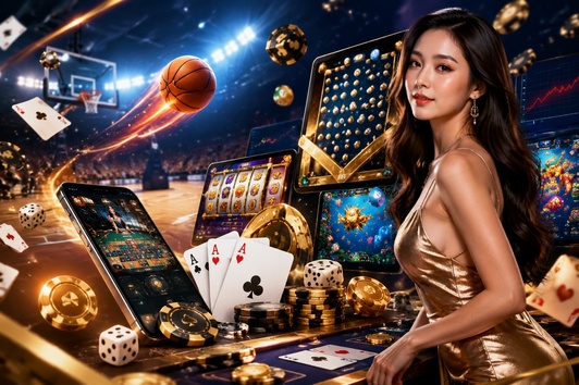 gambet