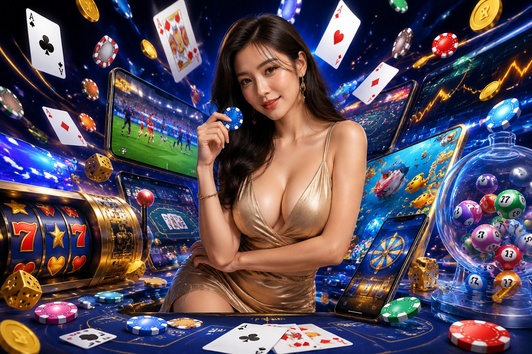gambet
