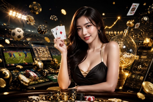 gambet