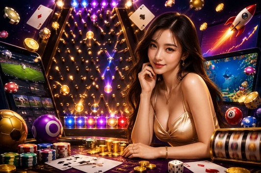 gambet