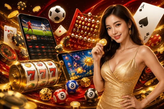 gambet