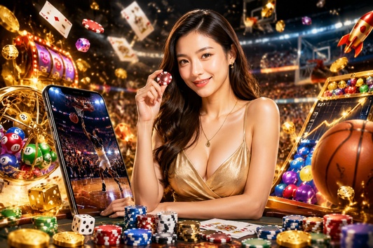 gambet