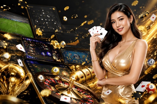 gambet