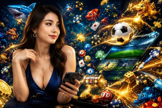 gambet