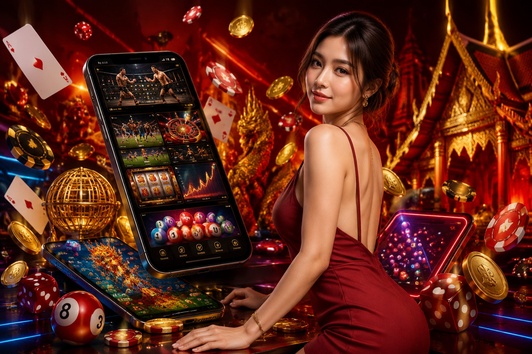 gambet
